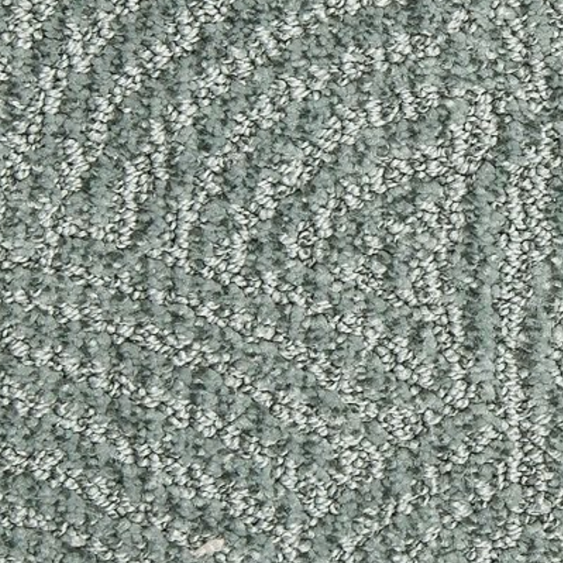 EverStrand® carpet: Zen Retreat