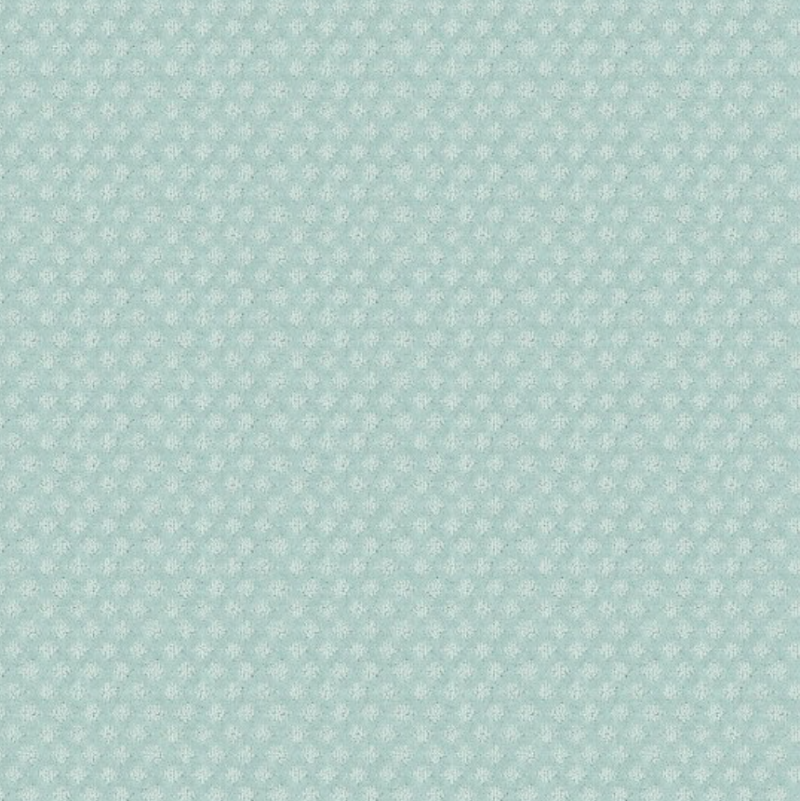 SmartStrand® carpet: Vintage Glamour collection