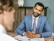 Flooring experts at Aus Floors & More, Inc